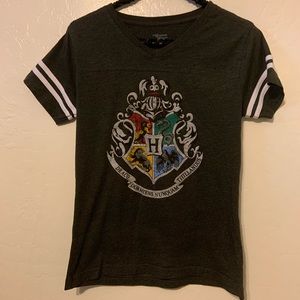 Harry Potter Tee